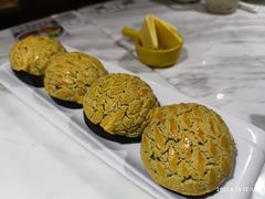 -岭南真味·匠心粤菜(K11店)