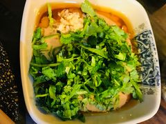 -臻馆小龙虾