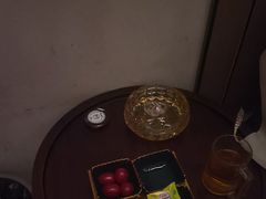 -陆琴脚艺·足浴·SPA(夫子庙店)