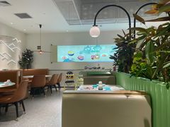 -川人百味(金安中央大街店)