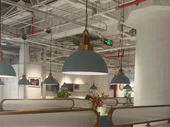 -花椒笑成都小馆(百脑汇店)
