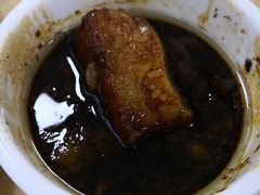 -江南食坊·老杭州饭店(始于1987年·湖滨店)