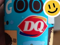 -DQ·蛋糕·冰淇淋(西城红场店)