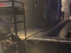 -百慕翡丽(南滨河东路店)