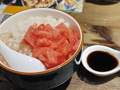 -红蕃干锅·脆皮香辣虾(南屏街金鹰店)