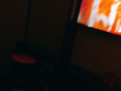 -萧邦音乐会所KTV(向西店)