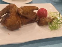 -阿一鲍鱼·20年匠心传承(天河北旗舰店)