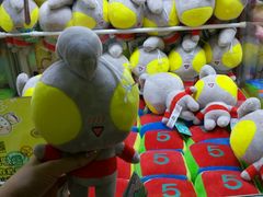 -Play1家庭娱乐中心(裕华万达店)
