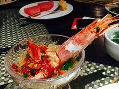 -339旋转餐厅(天府熊猫塔店)