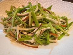 -伙靠·江浙菜(田林路店)