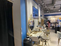 -海马体照相馆(合肥包河万达广场店)