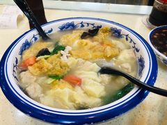 -刘长兴(逸仙桥店)