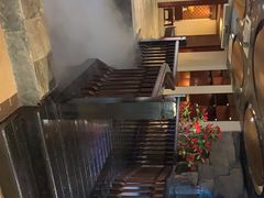 -水润轩私厨海南菜餐厅(铂尔曼酒店)