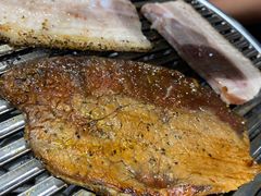 -原始泥炉烤肉(总店)