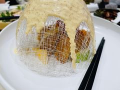 -孔乙己(后海店)