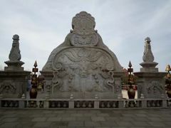 -大明幻境第一城
