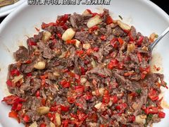 -耕渔小院·湖南鱼鲜(望城店)