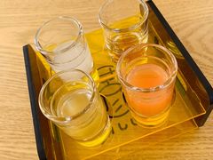 -苦尽酒馆·川菜(鼓楼店)
