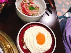 -龙神·炭烧酒场深夜食堂(新街口店)
