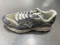 -五环Outlets(高新工厂店)