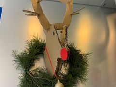 -1点点(马家堡东路店)