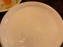 土耳其酸奶-苏坦土耳其餐厅(白云宾馆店)