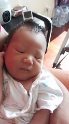 -沈阳市妇婴医院