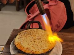 -比萨先生PIZZAMAN