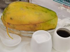 -鹭园酒家·四十年老字号