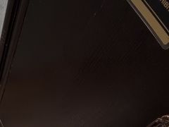 -华夏良子·足道SPA艾灸(王府井店)