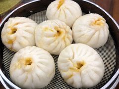 -静海楼(学田店)