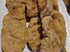 -质烤烤物·活烤海鲜(质烤总店)
