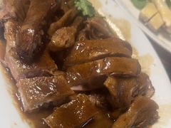 -侠成水上农庄(工业大道店)