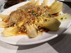 -大鸭梨烤鸭(金色漫香店)
