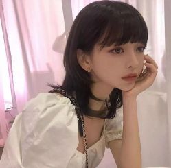 -悦SALON