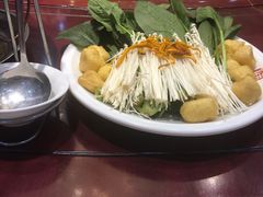-绸乡宴酒店·融合苏帮宴(吴江店)