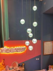 -Mirror care镜面皮肤管理