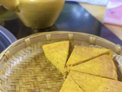 -银同牦牛肉火锅