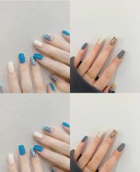 -MOE BEAUTY.皮肤管理中心