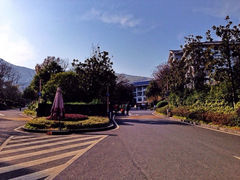 iphone_upload_pic-天目湖御水温泉·度假酒店