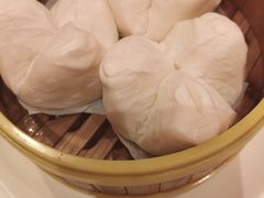 -醉辉皇原味海鲜江南菜(成都大魔方店)