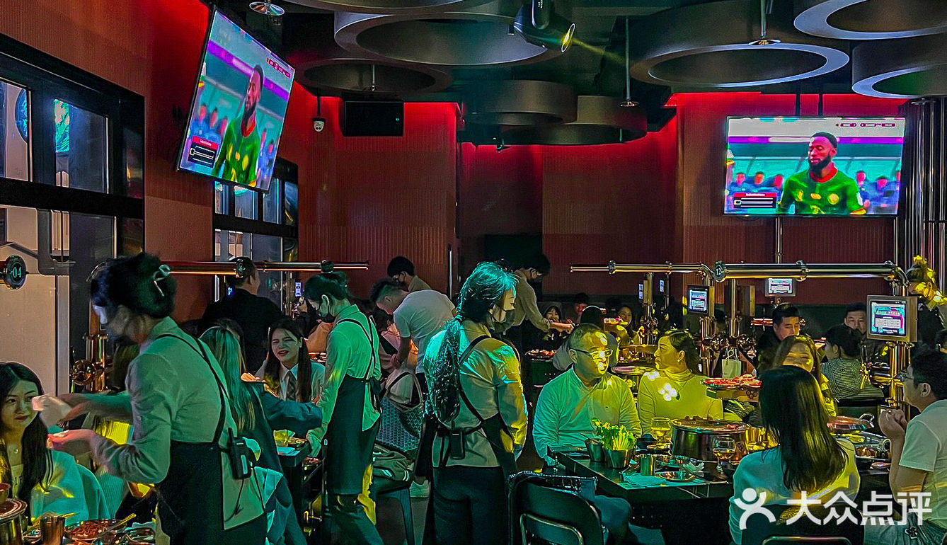 我大杭州，终于也有了！[流泪]