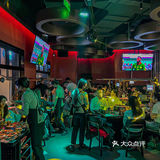 我大杭州，终于也有了！[流泪]