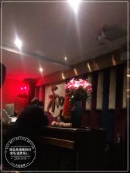 -琦品高端美容SPA私佳美场