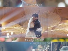 -UME影城(安贞DTS:X店)