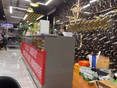 -峰鸟自助健身(锦泰城店)