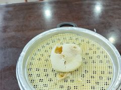 -北京小吃快餐(北京站店)