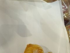 -味多美蛋糕(安定门店)