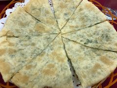 -隆都四季香饭店(碧海路店)