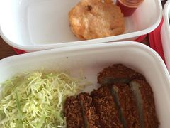 -味千拉面(上海松江二店)